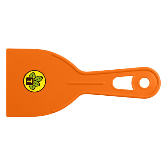 dc4cad5b9195b00c1cf95b01ba5d30eb