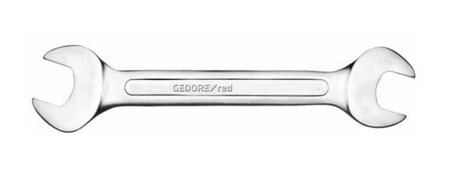 45eb16d0d5760924fda585f383ae36b8