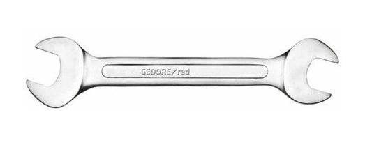 45eb16d0d5760924fda585f383ae36b8