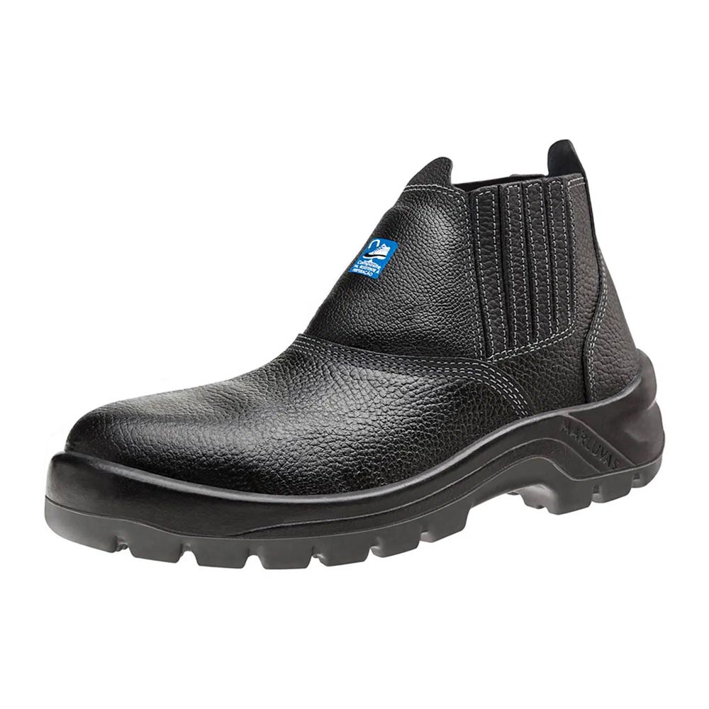 c84307e51623184b5fa1f139727bbac6