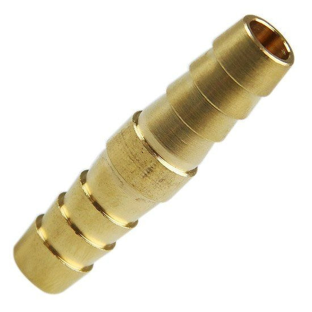 358b64a5dcc81c7674d5c7ca6de9338c