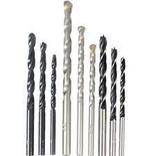 db76800b91309270789f4744740b064b