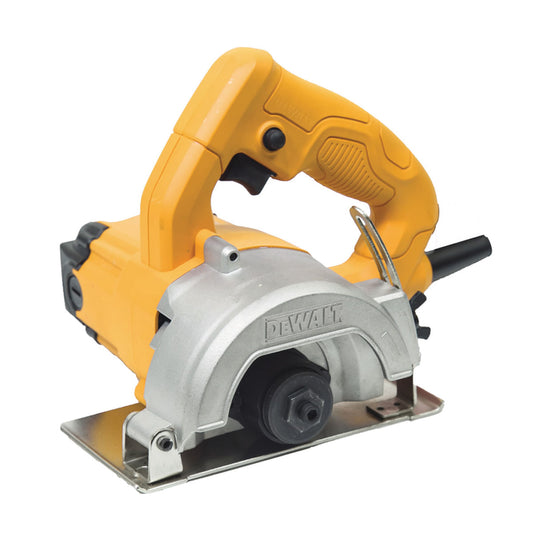 1762c4f90724249c35bbf2bacd80ca49