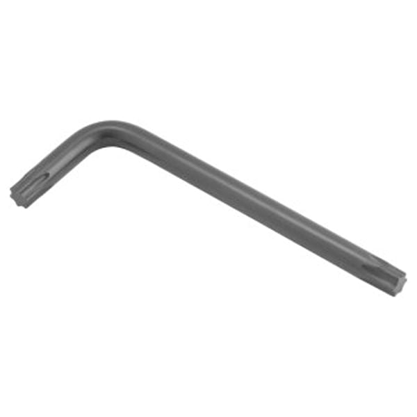 fdde97cfa278fedc34e1f8fa618b2c2d