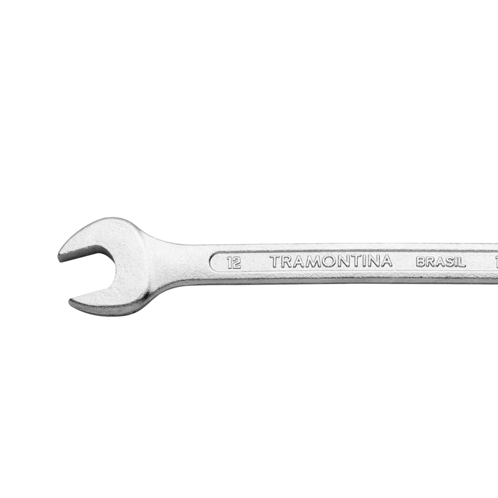 513eb3bd87c91ada8b3a9620fe738dfb