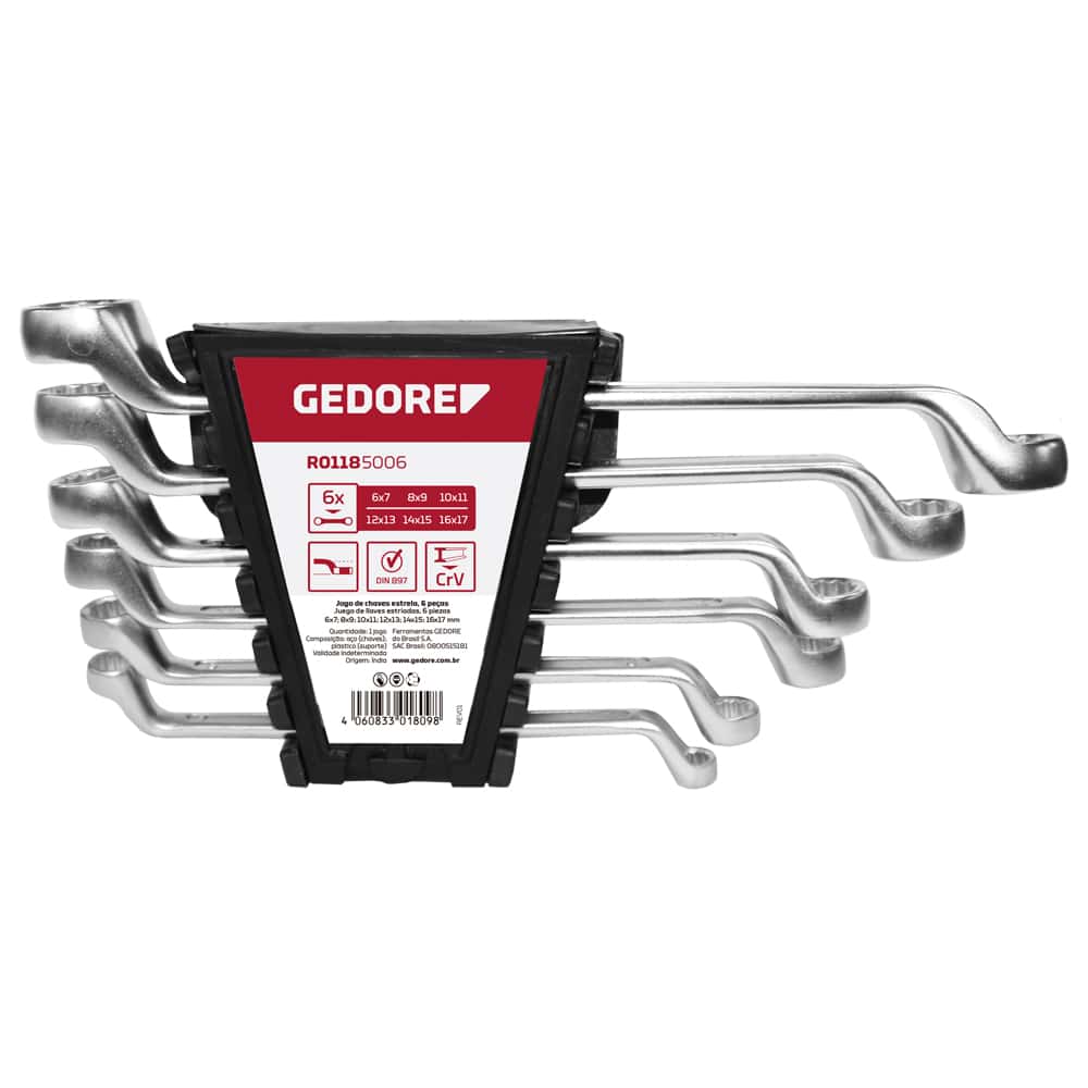 523f39dc6e989ace8f10eb2a9c171269