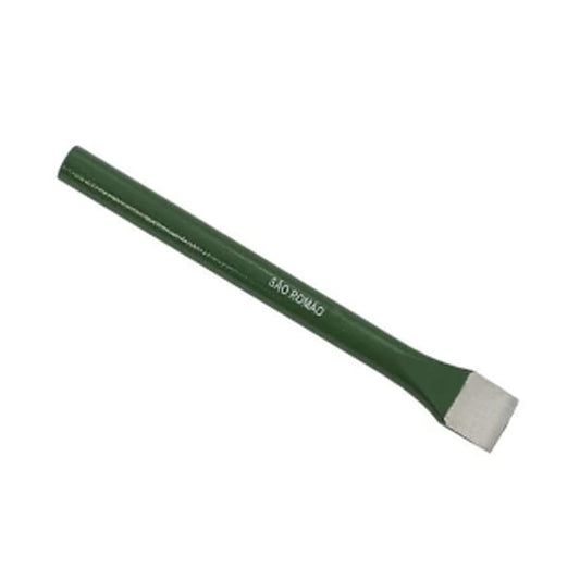 c04ff0908e38ae9e5d24ebcd695b14ed