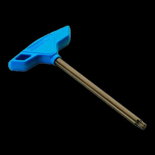 308d6e033930254aeacebecb4b7f1d5a