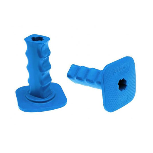 0ac4129b545791395f3697a41309bd4a