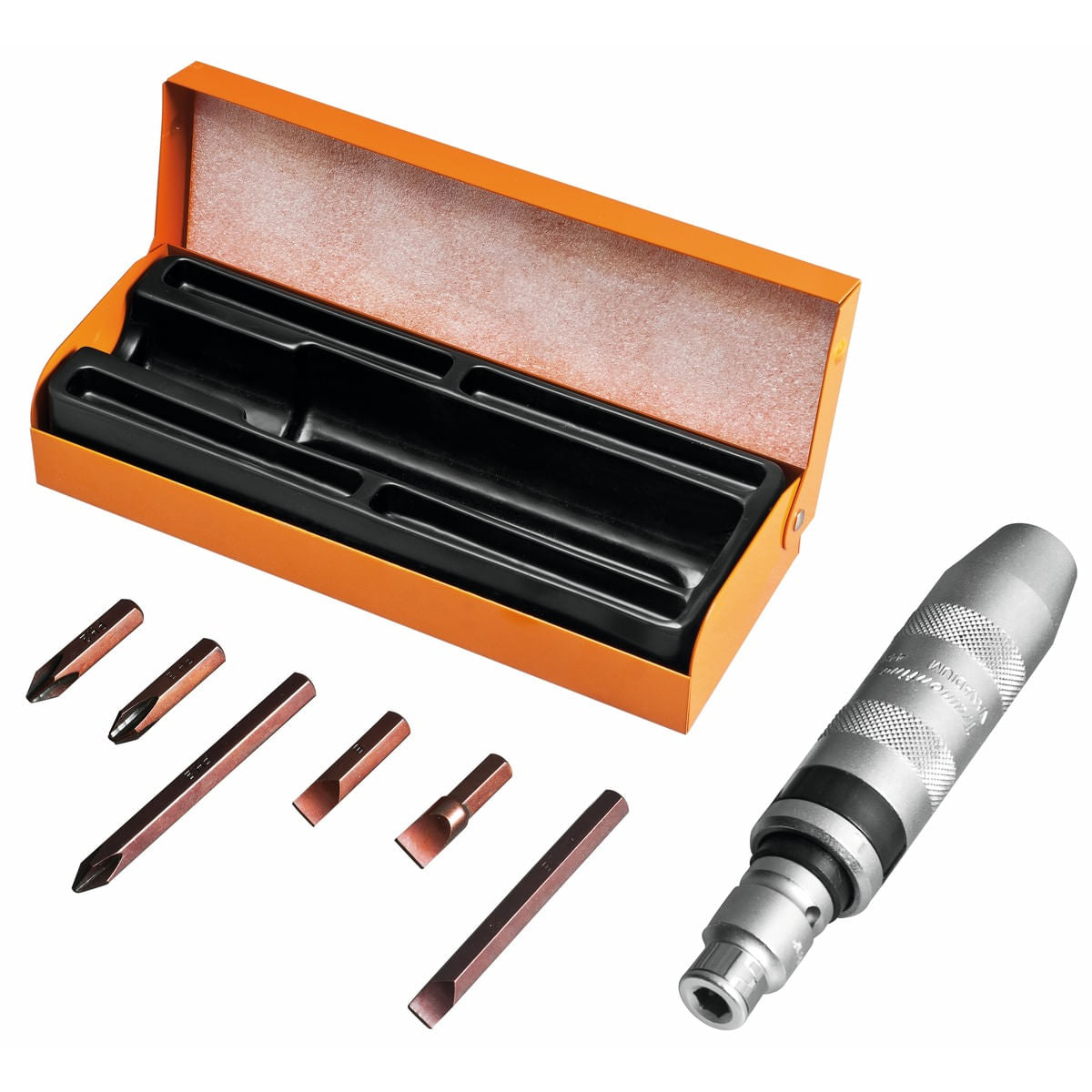 153233a0ade3586091b97f77c2e76173