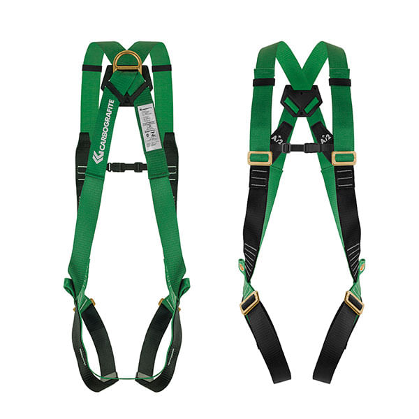 d9072a2cf27ec4b73e09b6927266b46f