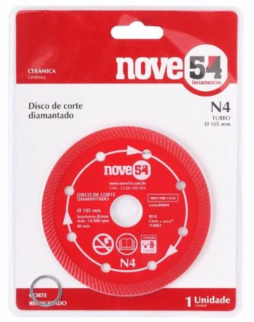 04b2ab7bb5b8da58c6d7f45e87e1ddee