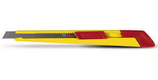 bbfe80eb07b7f739c243f0a49f30af01