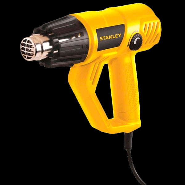 2ae580d206a1c89819d5bced0a91bcf1