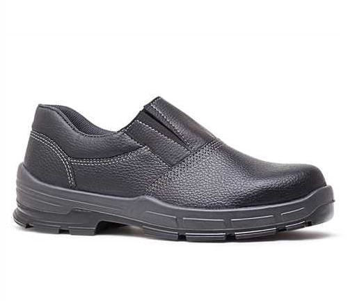 8859e91797fa5ba52bcc0a14784f01ef