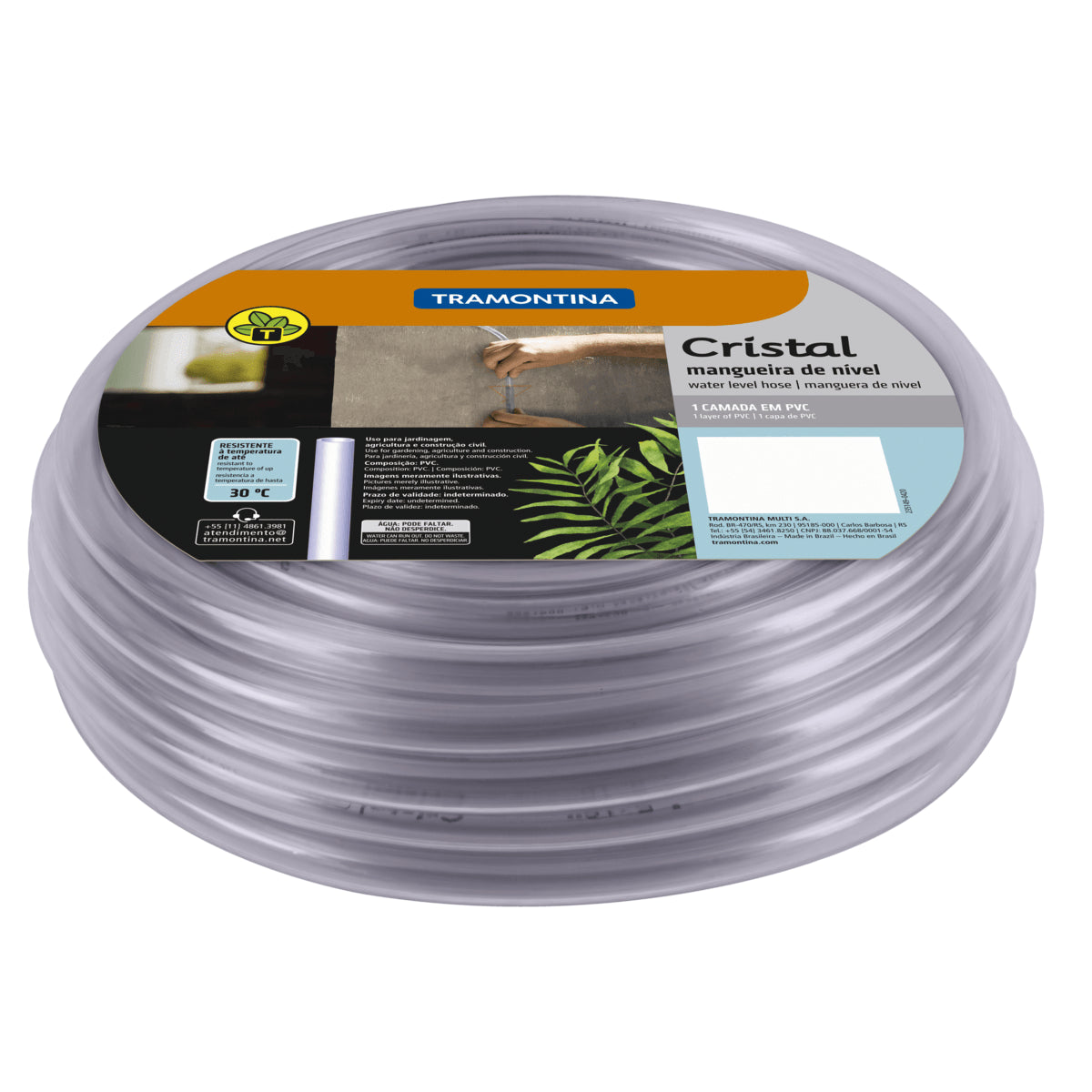 da90b137358d0ed59eef42ac067e536b