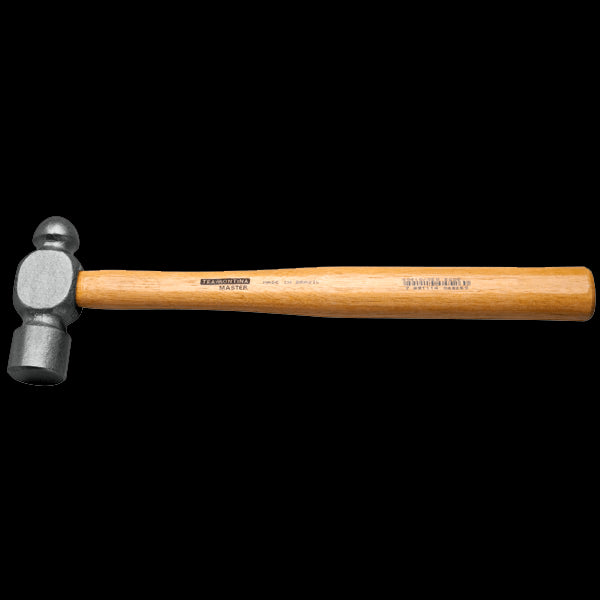 ac4c4debaddb0da1f174d1102b975b16