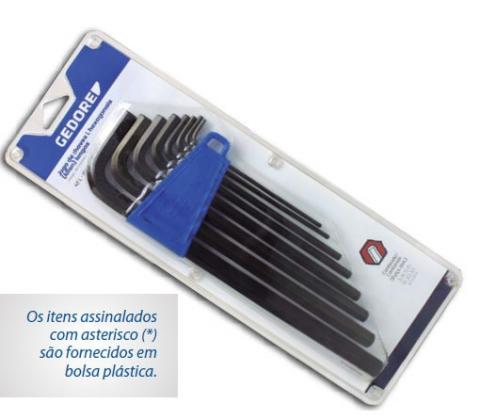 07ab3f34700610ba8d2f7923a131c80a