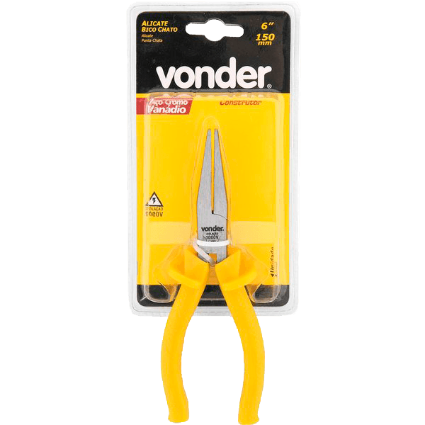 54a2db1c5f192d1e92c12ac748e361d8