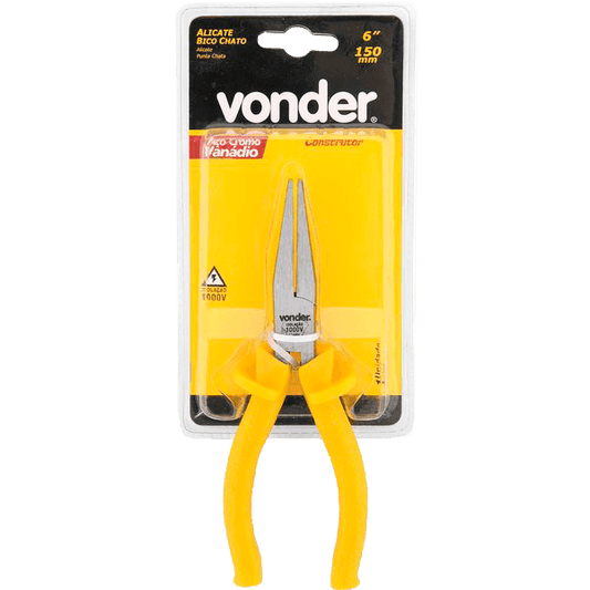 54a2db1c5f192d1e92c12ac748e361d8