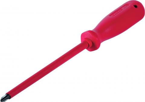 0ac6d6ac1f77abb3f10cd721e6561628