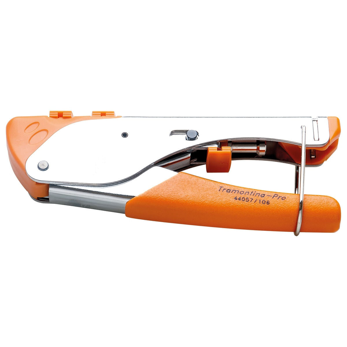 677b79ec33b4f1a946e4aef44038c2bf