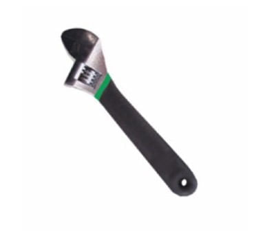 4a1792d7b8f35fcdab5e0be01e739f16