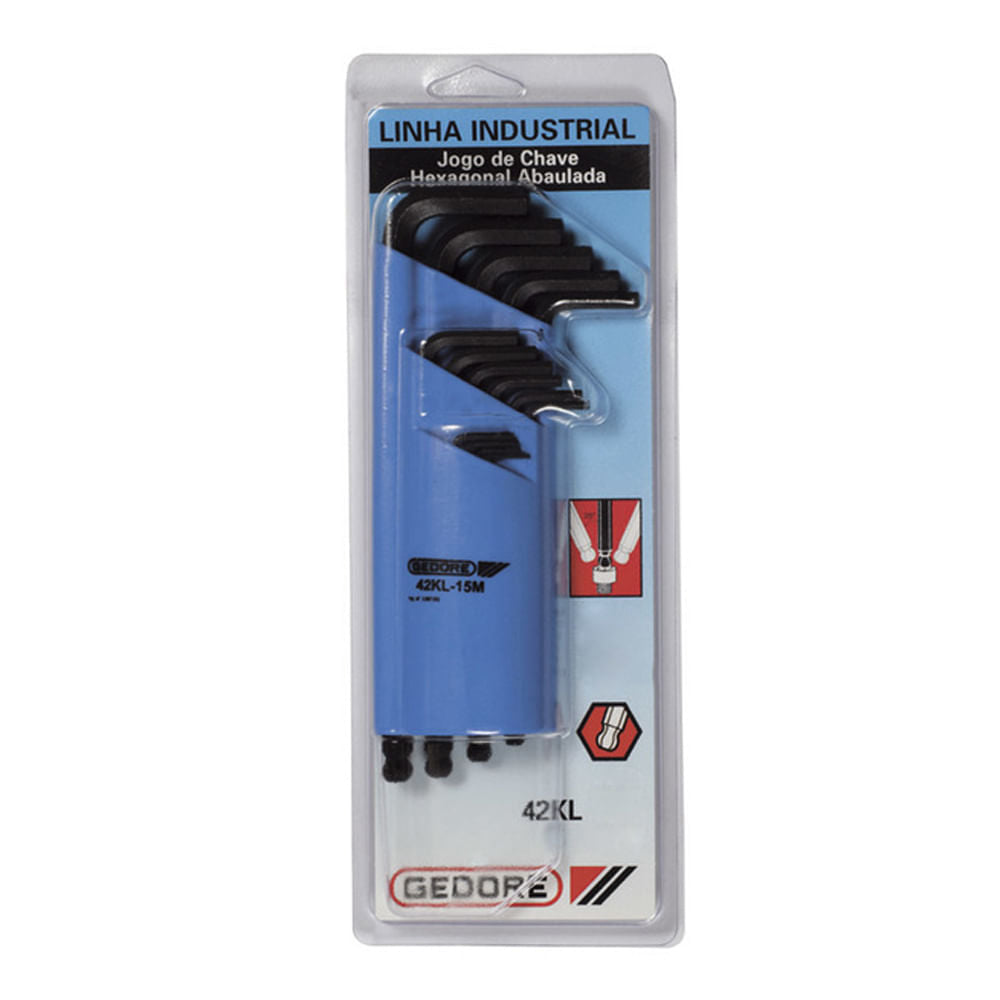 9ab336b987d72ff3de548424b807c258