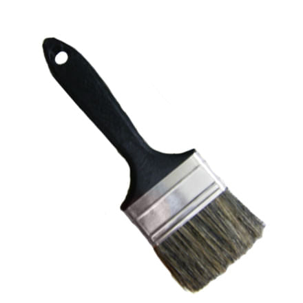 2207ac92db98a583649b37f4aabc58e9