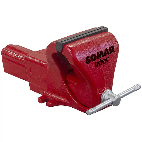 Torno De Bancada N.10 Lider SOMAR