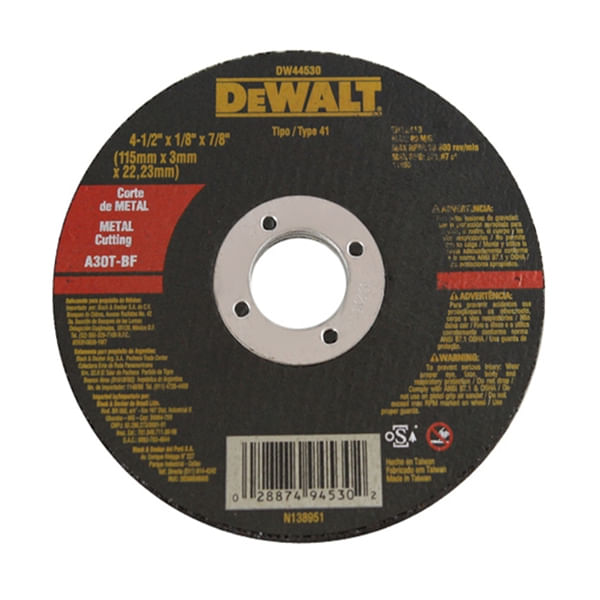 384ba212f0dfed36a78e7b4768b27a5a