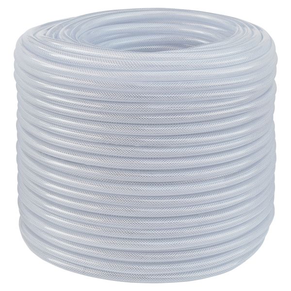 905e34ea6d6a2a427910a563948470e0