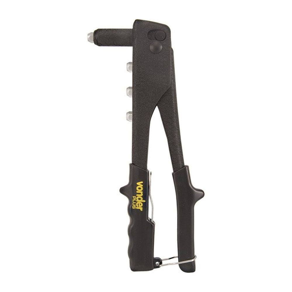 b6c6c9330ebccedb564bb63d68907c7b