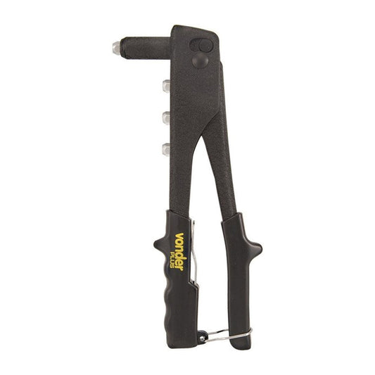 b6c6c9330ebccedb564bb63d68907c7b