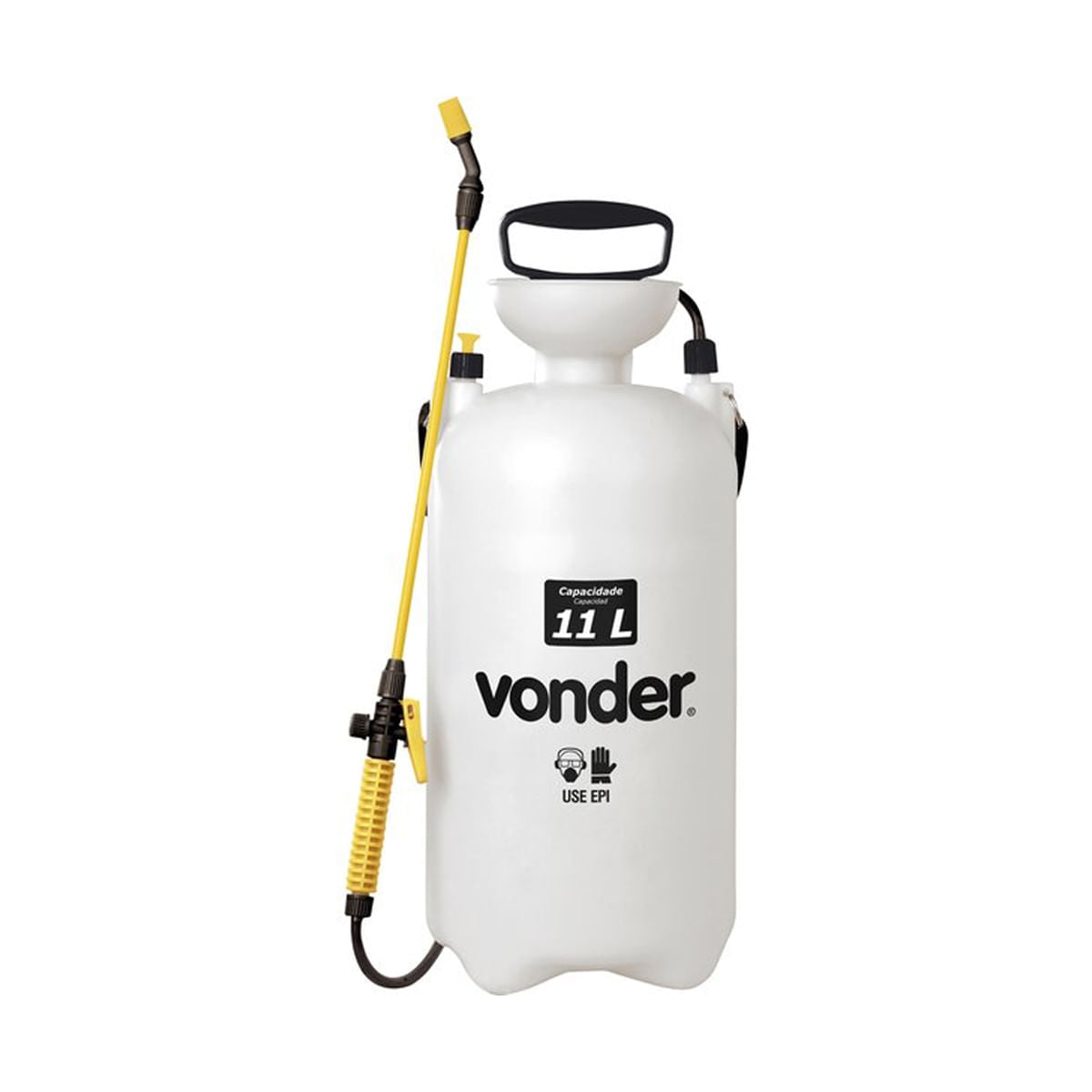 0da7f832eaaade20b07cd536f4401cf6