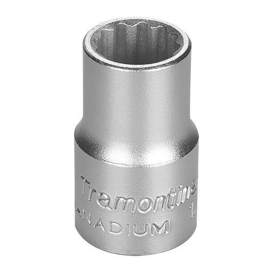 1ecbcd7094e71f5a65ef008e5a68a5ed