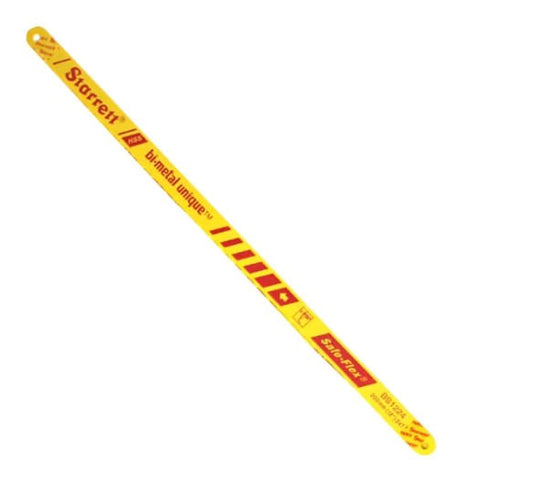 2842c4ac7586c3c505eb62817d36a3ef