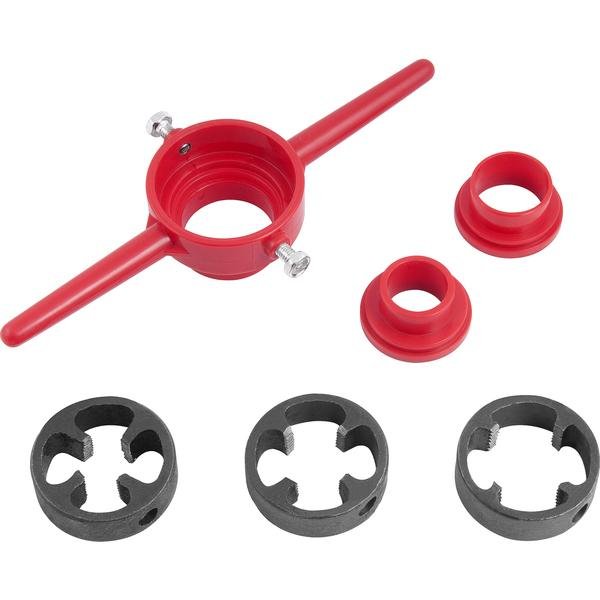 e3a0809de064b52bde770aa22ba1e9d7