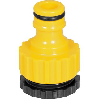 0ae28406732594b3235dab9f0282b23e