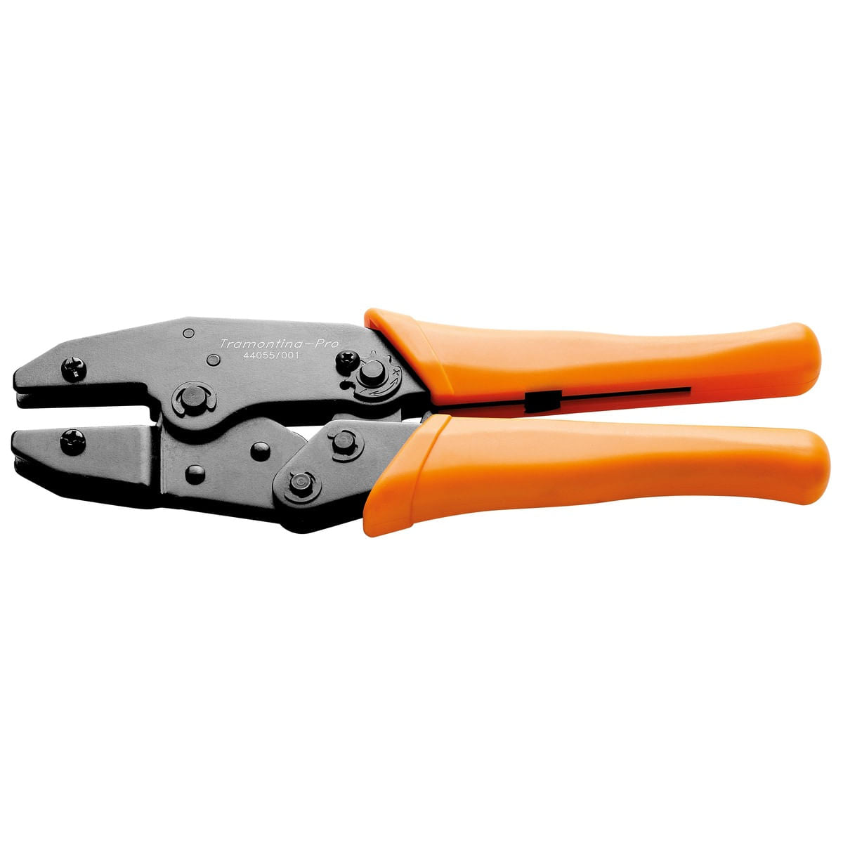 4cc9cc52e905a55a4d694bf70fdbf1f4