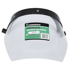 63b3eb3016f480203431428278c187a9