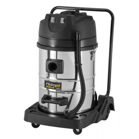 2fae66b585648a3108cbd060a3588035