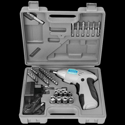 3630b3b4d8d99affba3b871de19afd27