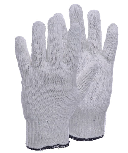 6538b03d07e4b35c98799860de346ccc