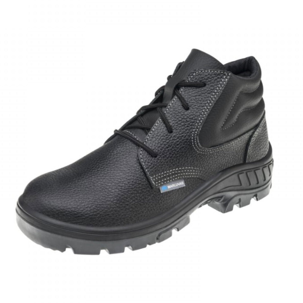 ebd6e8d9ed03fa5c7349563cc7113ba3