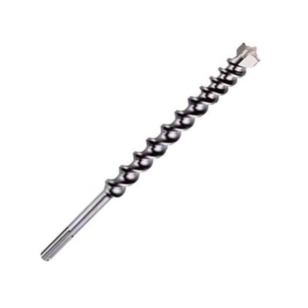 1961dc7d620ba056b98c4b7eef5eea55