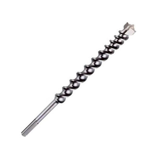 1961dc7d620ba056b98c4b7eef5eea55