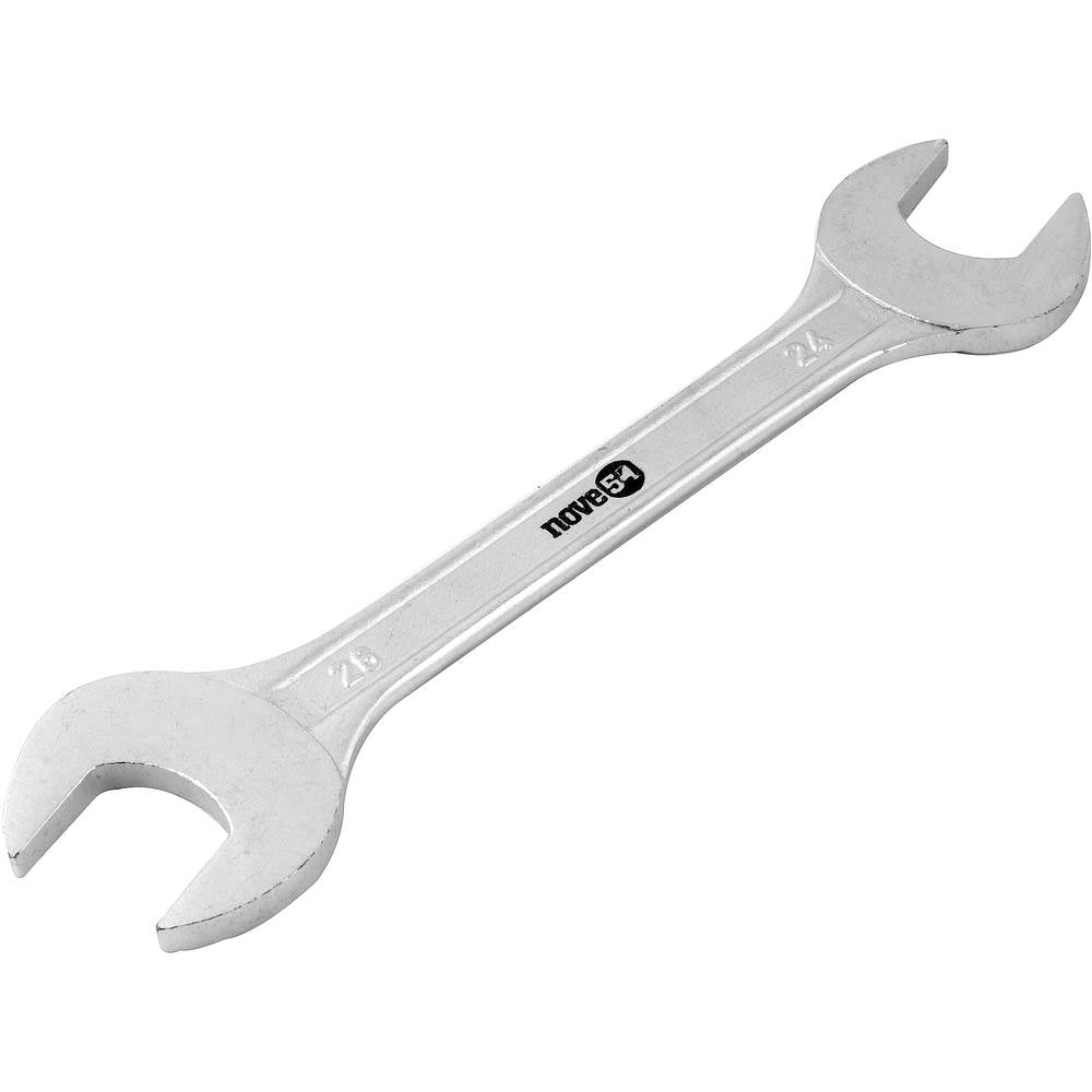 b64d291dacee88b0b5e2ec8c2b6726fb