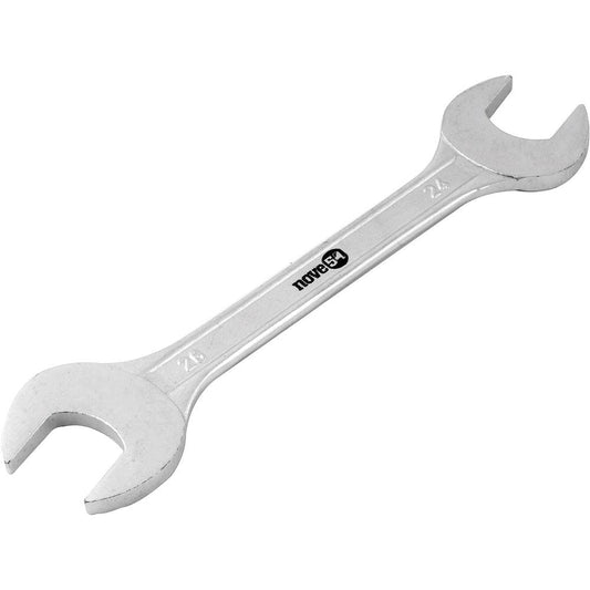 b64d291dacee88b0b5e2ec8c2b6726fb