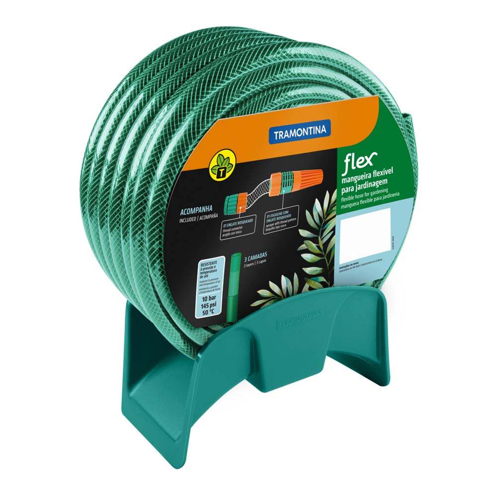 959a935685f55ba9638d12a6bee66975